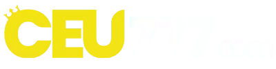ceu777