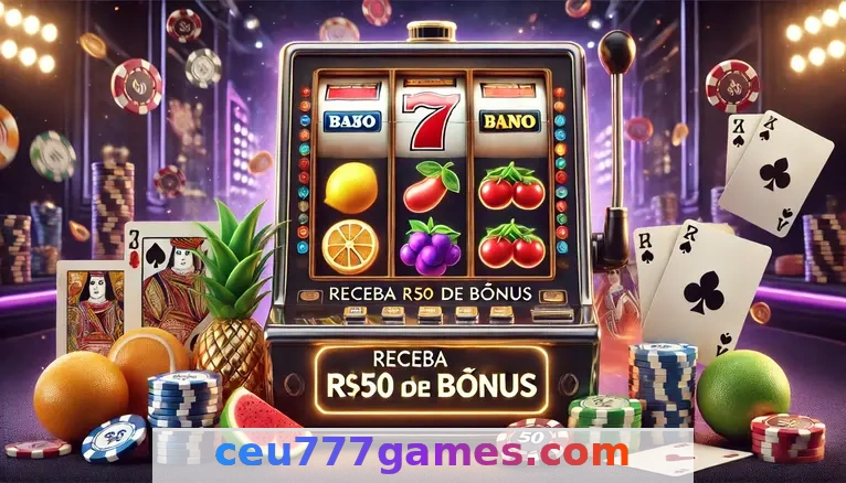 ceu777 - Licença: Guia de Verificação 4 Imagem ilustrativa