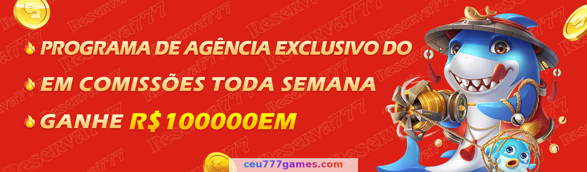 ceu777 - Métodos de Pagamento: Guia Completo e Seguro 4 Imagem ilustrativa