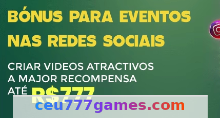 Ceu777 Cassino Online Confiável e Seguro 2026 43 Imagem da página inicial 2
