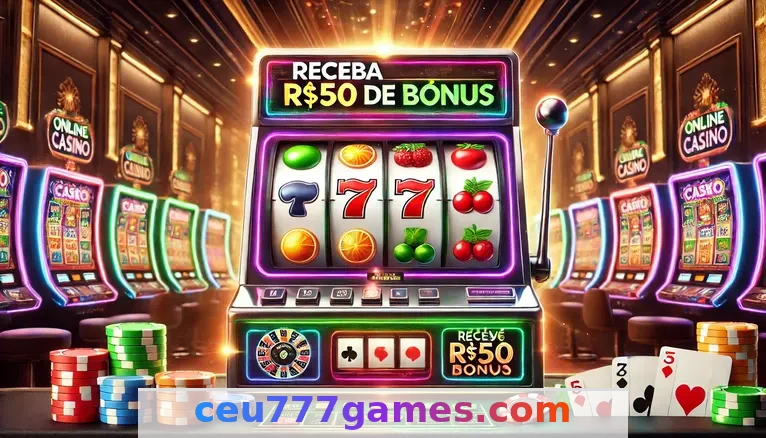 ceu777 - Notícias: Atualizações e Novidades 3 Imagem ilustrativa
