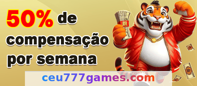 ceu777 - Perguntas Frequentes: Guia Completo 3 Imagem ilustrativa