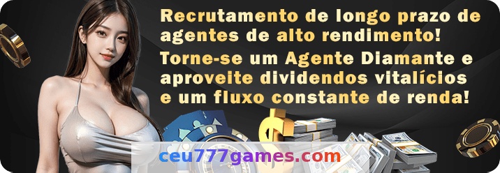 ceu777 - Termos de Uso: Guia Completo e Regras 4 Imagem ilustrativa