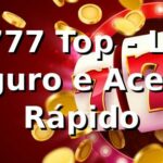 ceu777 Top - Login Seguro e Acesso Rápido ceu777 Top - Login Seguro e Acesso Rápido