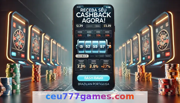 ceu777 - Contato: Guia Rápido 4 Imagem ilustrativa