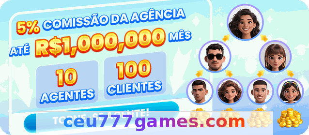 Imagem ilustrativa