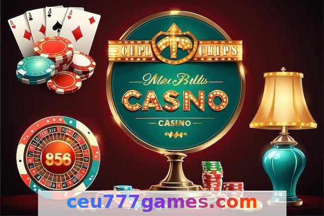 ceu777 - Jogos Populares: Guia Completo 4 Imagem ilustrativa